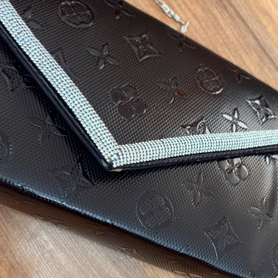 کیف کوچیک خوشگل