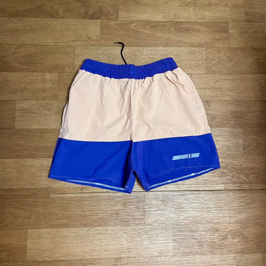 شلوارک مردانه