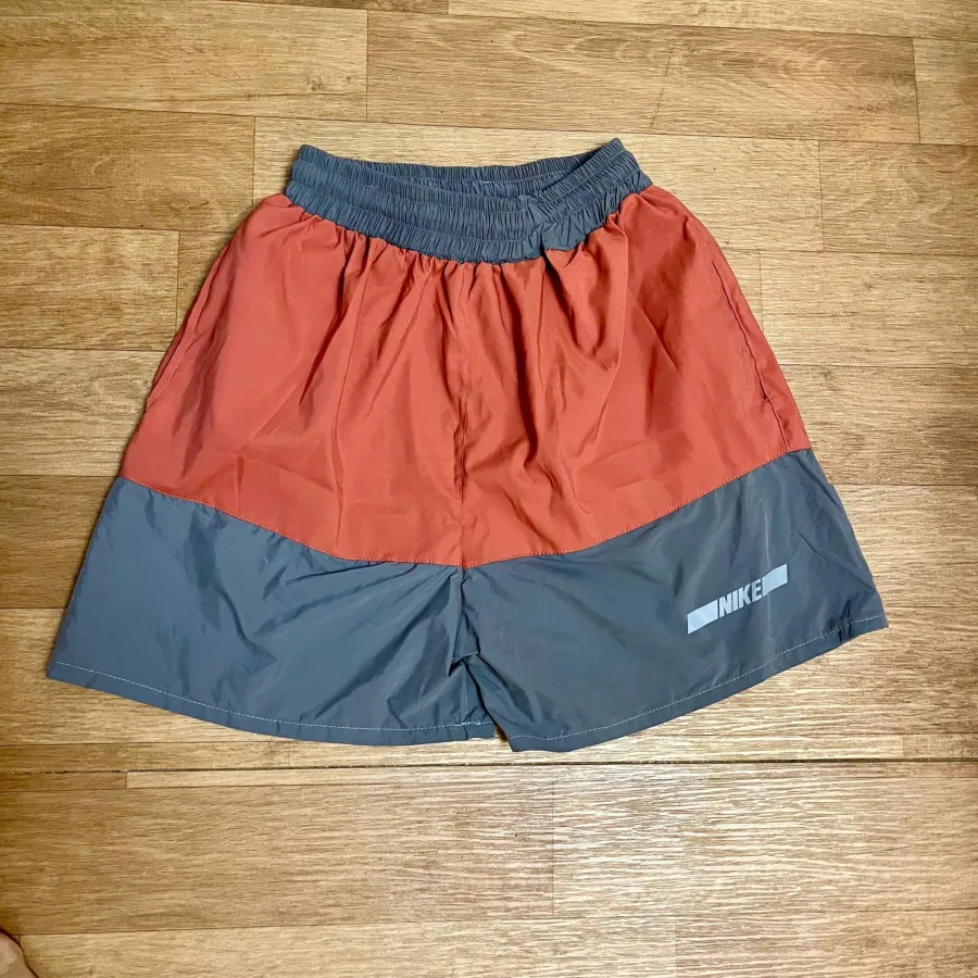 شلوارک مردانه