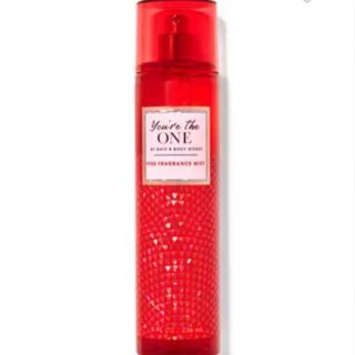 بادی میست bath&body works