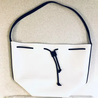 کیف رودوشی استیلودر آکبند