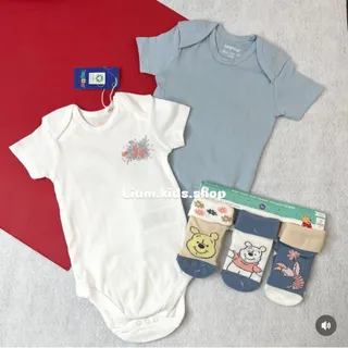 بادی آستین کوتاه