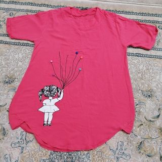 تونیک نخی