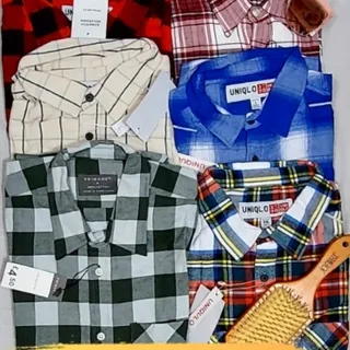 پیراهن یونیسکس