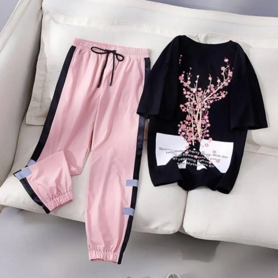 ست وارداتی دخترانه