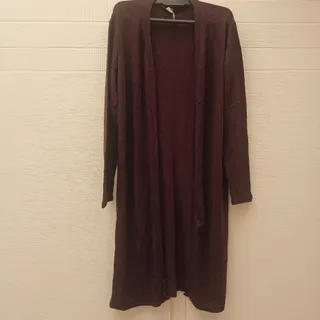 رویه پاییزیH/M