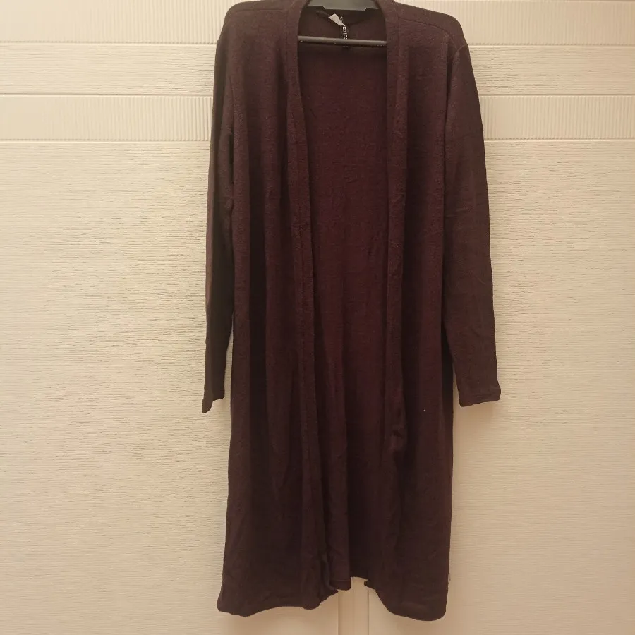 رویه پاییزیH/M