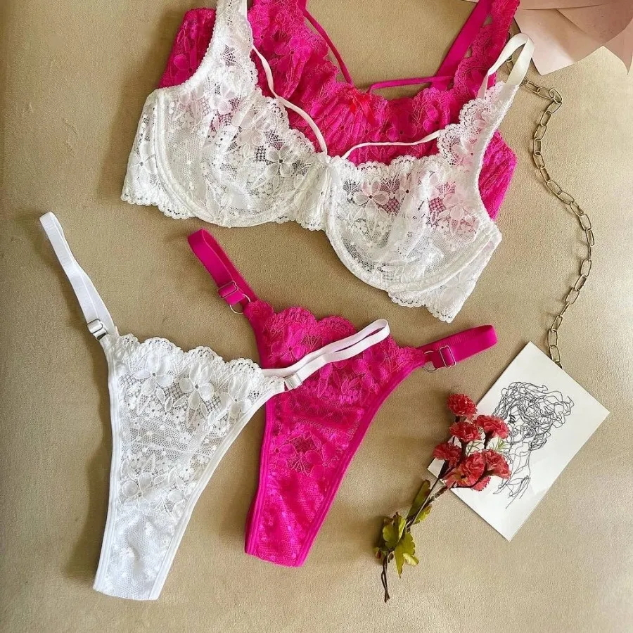 ست دانتل هلندی