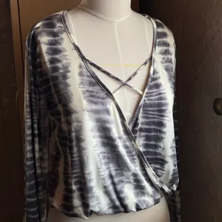 شومیز زنانه