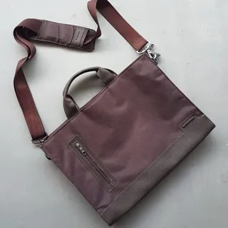 کیف لپ تاب سامسونت