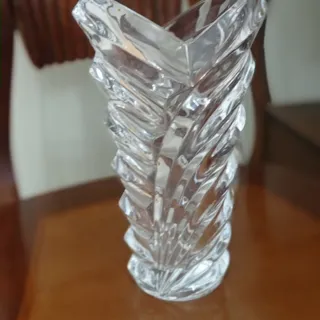 گلدان ژاپنی قدیمی