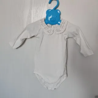 بادی یقه گیپور