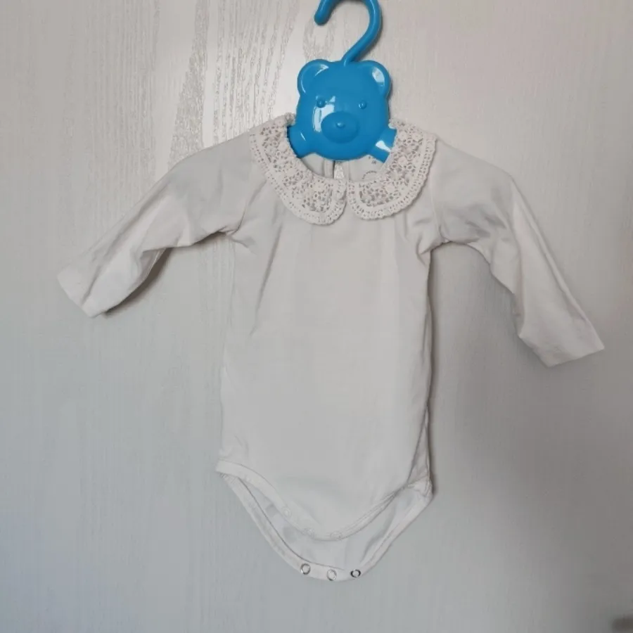 بادی یقه گیپور