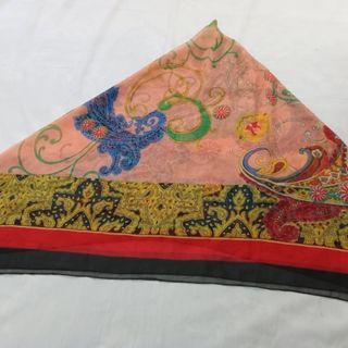 روسری