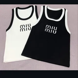 تاپ میو میو