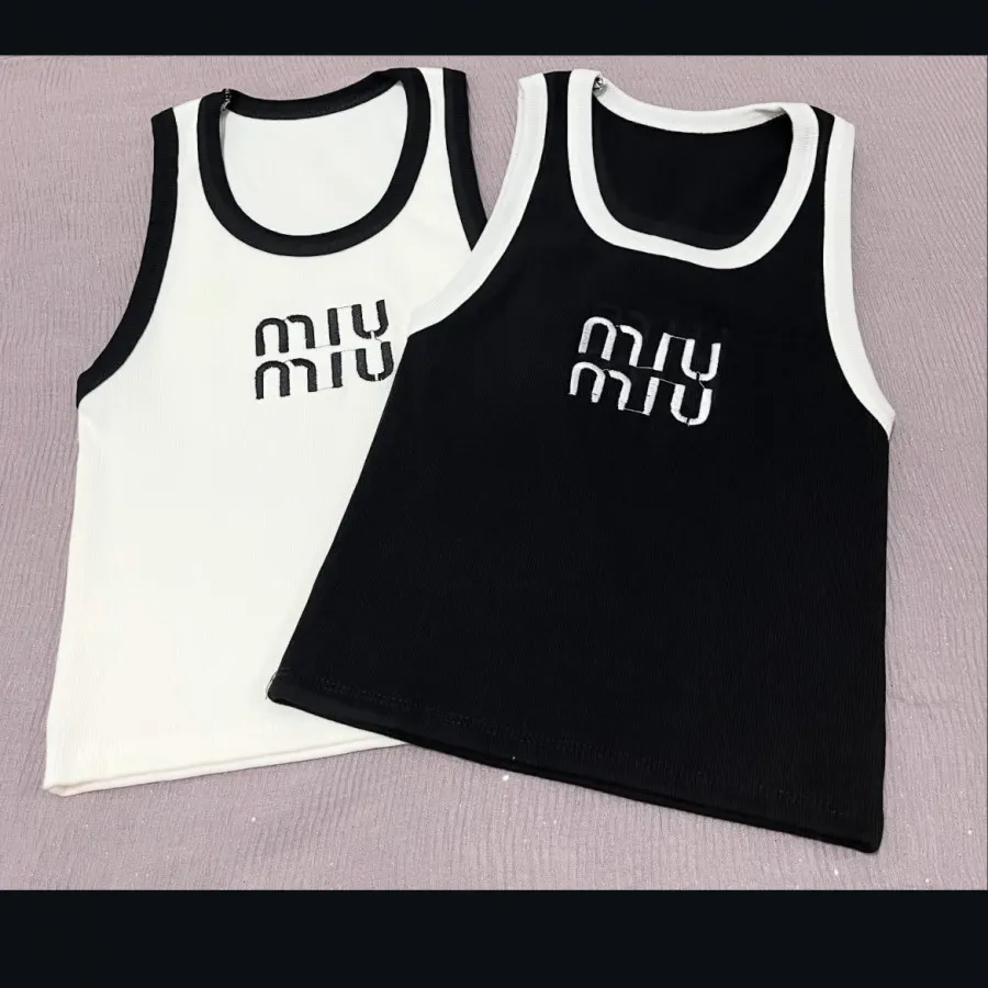 تاپ میو میو