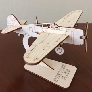 ماکت های دکوری