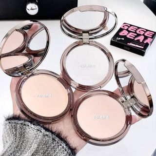 پنکک کره ای اورجینال Gege