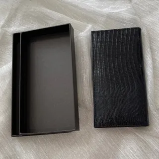 کیف پول مردانه