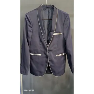 کت تک مردانه