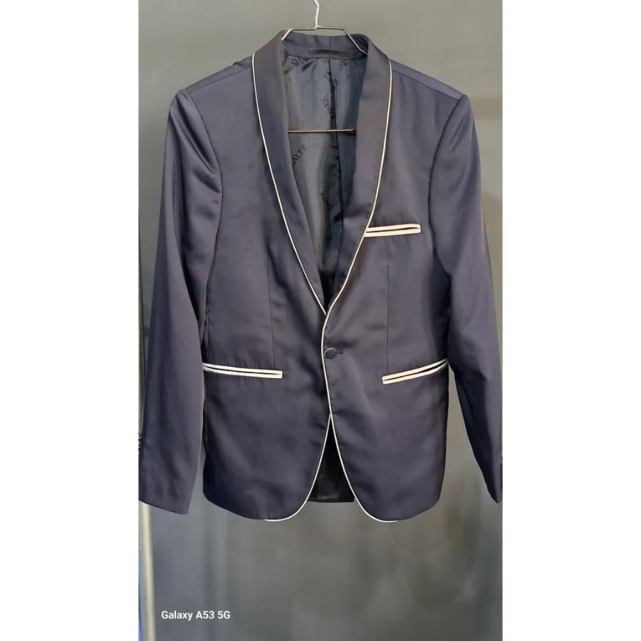 کت تک مردانه