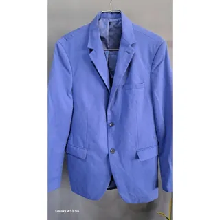 کت تک مردانه