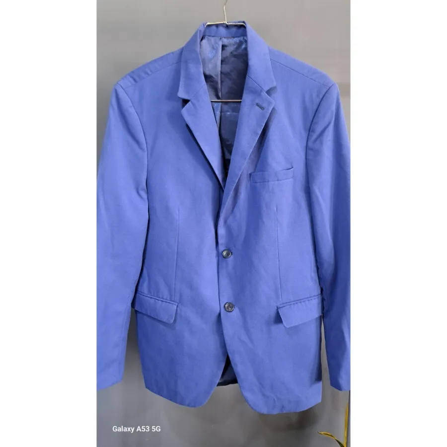 کت تک مردانه