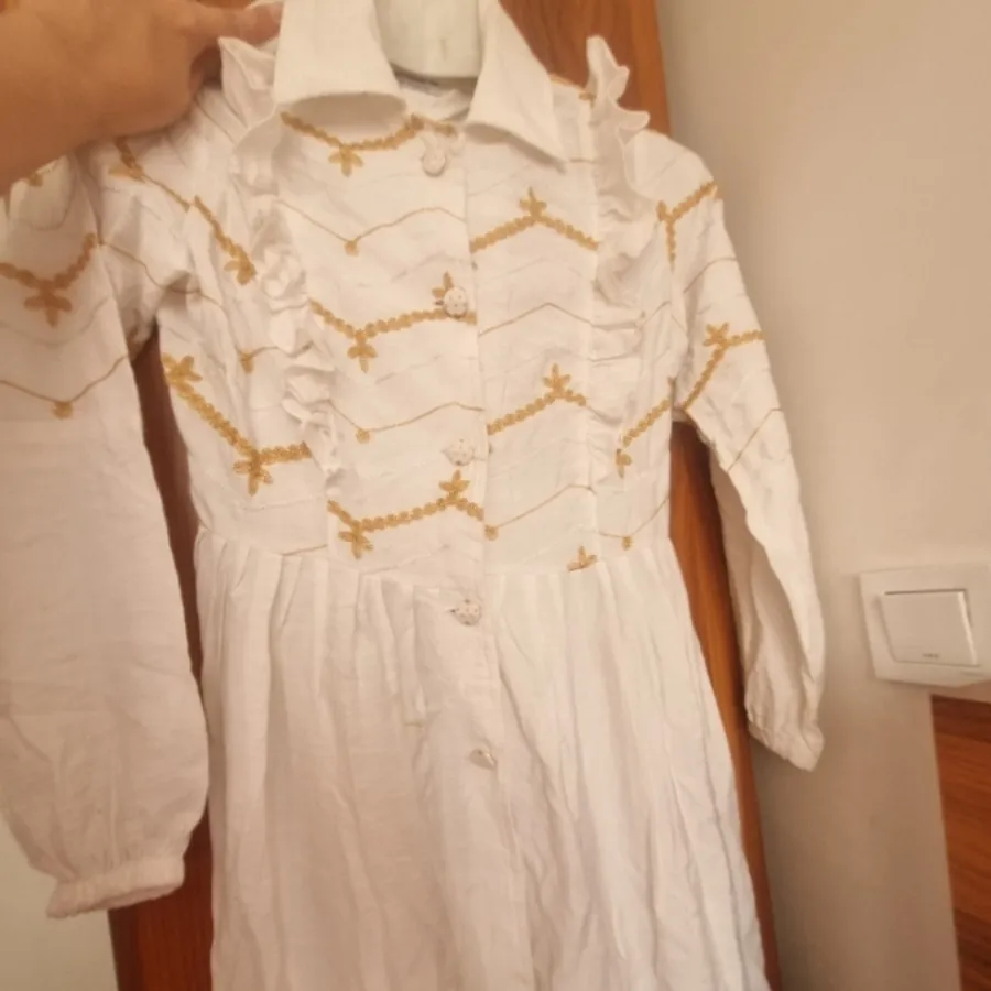 مانتو زنانه شیک