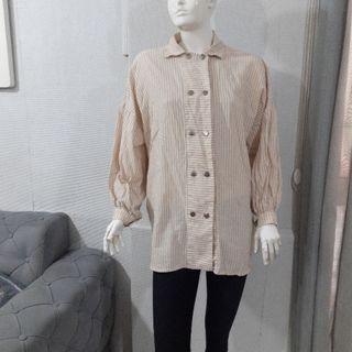 مانتو