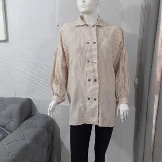 مانتو