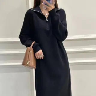 پیراهن بتفت داخل خزگرم