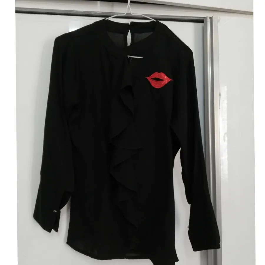 شومیز زنانه