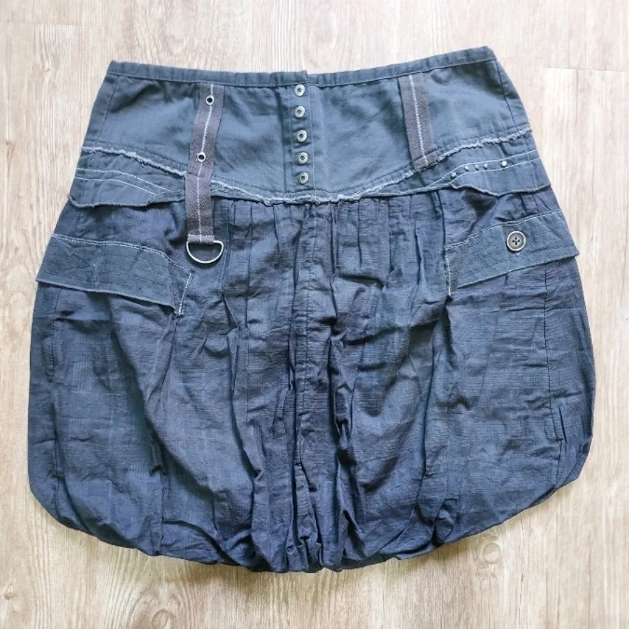 دامن سنگشور