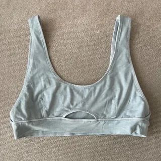 نیم تنه Sunday