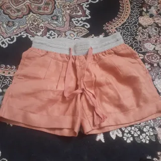 3عدد شلوارک