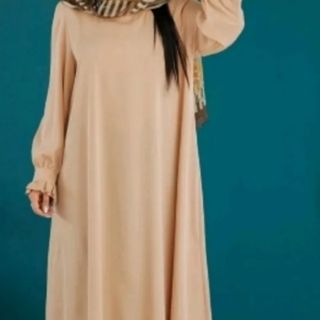 عبا مزونی