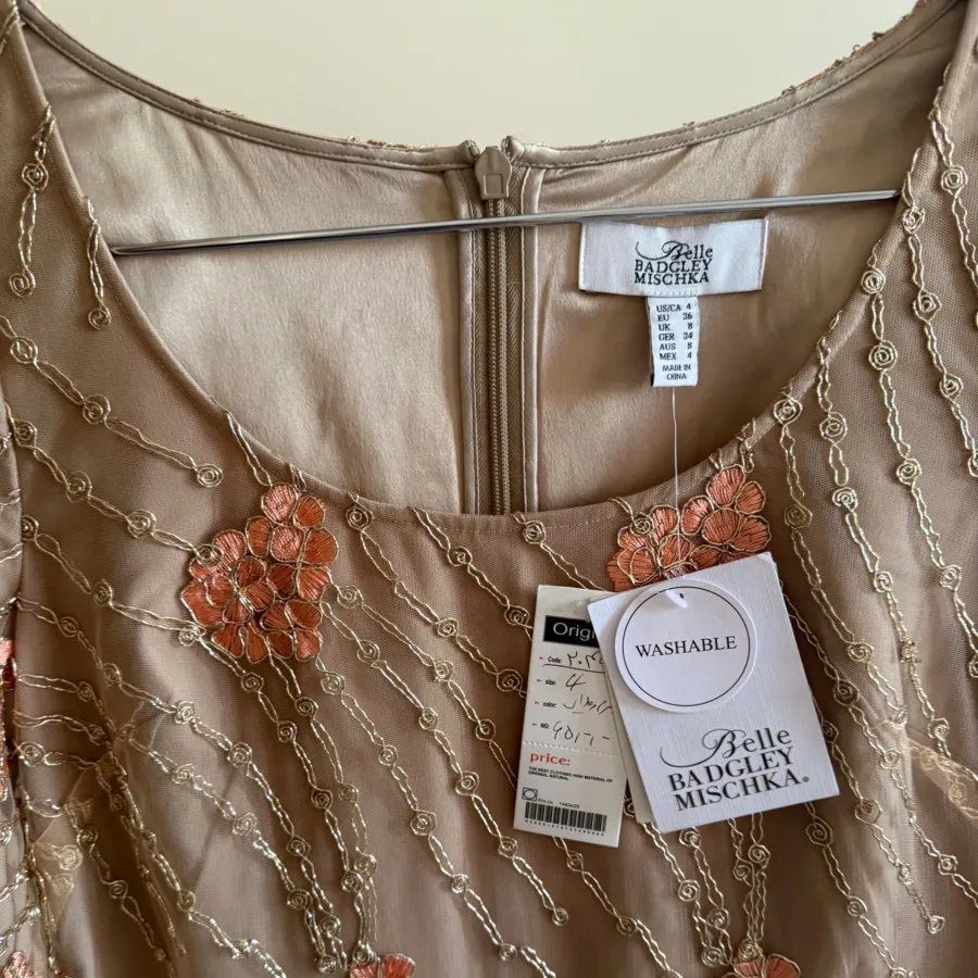 پیراهن هندی