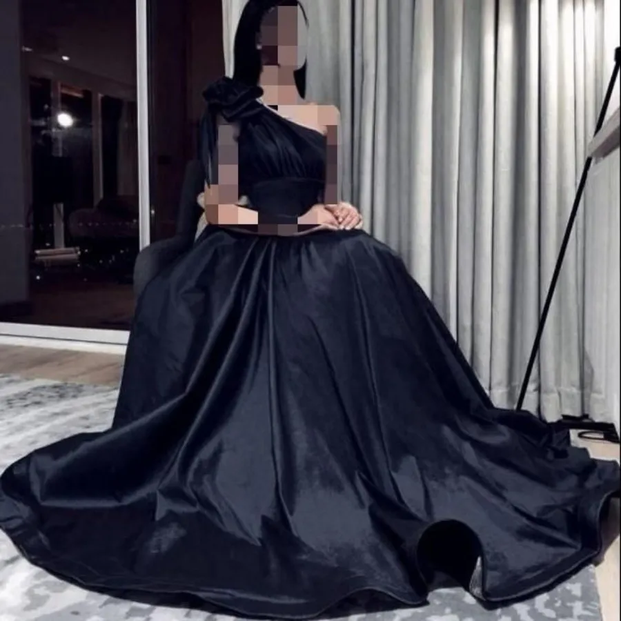 لباس مجلسی ترک