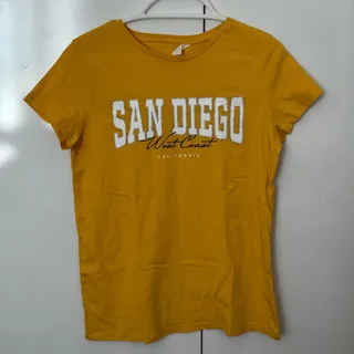 تیشرت دخترانه