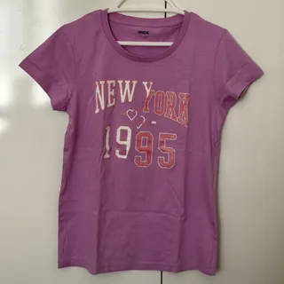 تیشرت دخترانه