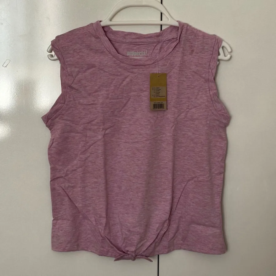 تیشرت دخترانه