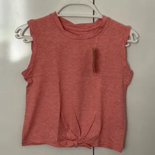 تیشرت دخترانه