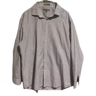 پیراهن مردانه وارداتی