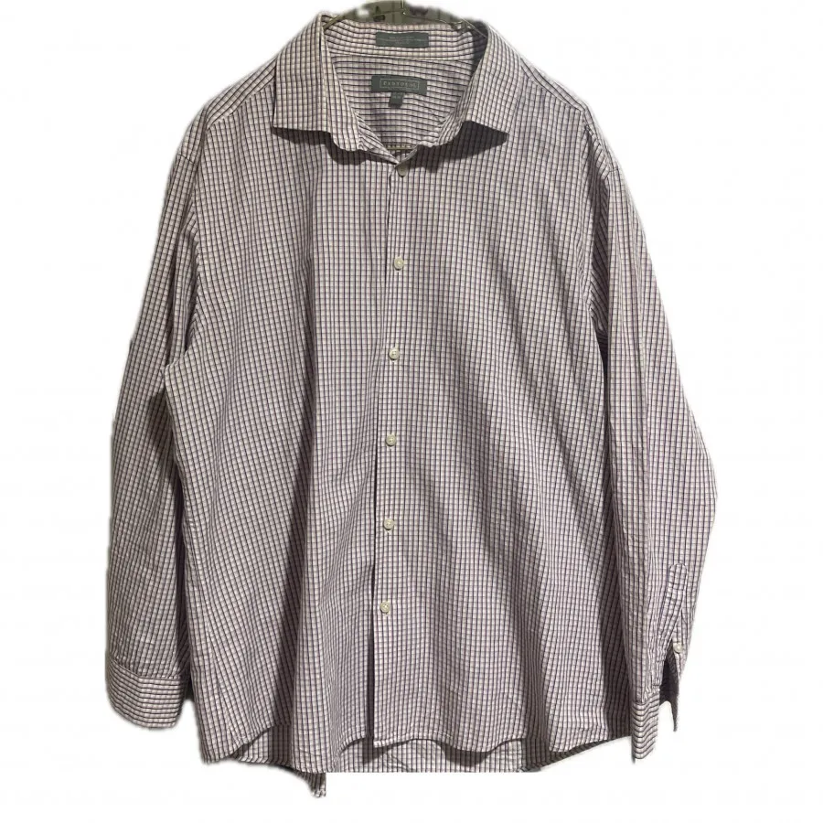 پیراهن مردانه وارداتی