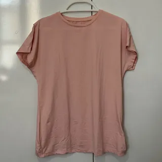 تیشرت ورزشی