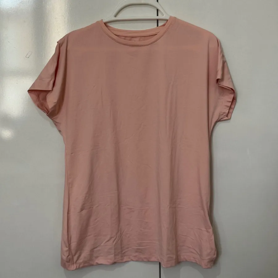 تیشرت ورزشی