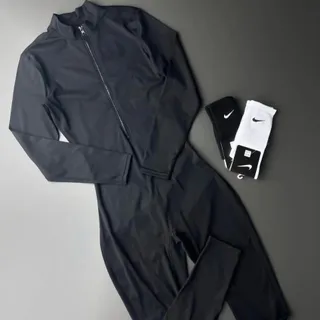 اوورال اورجینال وارداتی