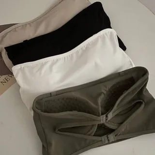 نیمتنه لیزری اورجینال