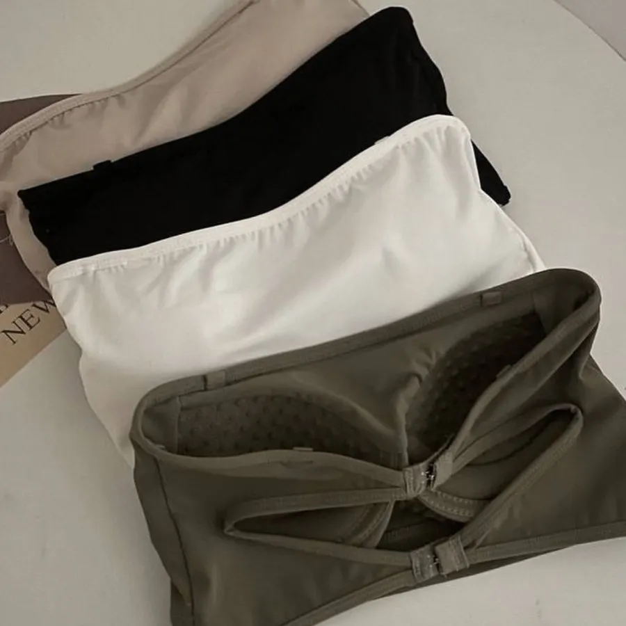 نیمتنه لیزری اورجینال