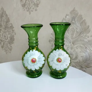 گلدان قدیمی